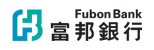 Jobs from Fubon Bank (Hong Kong) Ltd