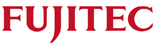 Jobs from Fujitec (HK) Co. Ltd.