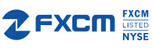 Jobs from Fxcm Asia Ltd