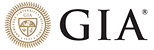 Jobs from GIA Hong Kong Laboratory Ltd