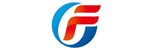 Jobs from GF Holdings (HK) Corporation Ltd