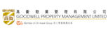 Jobs from Goodwell Property Management Ltd