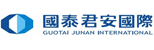 Jobs from Guotai Junan International Holdings Ltd