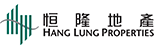 Jobs from Hang Lung Properties Ltd