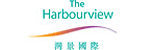 The Harbourview