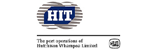 Jobs from Hongkong International Terminal (HIT)
