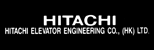 Jobs from Hitachi Elevator Engineering Co., (HK) Ltd