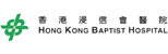 Jobs from Hong Kong Baptist Hospital