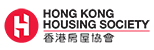 Jobs from Hong Kong Housing Society