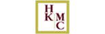 Jobs from The Hong Kong Mortgage Corporation Ltd