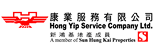 Jobs from Hong Yip Service Co Ltd