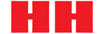 Jobs from Hopewell Holdings Ltd