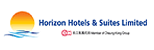 Horizon Hotels & Suites Ltd