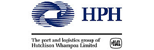 Jobs from Hutchison Port Holdings