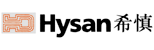 Jobs from Hysan Property Management Ltd