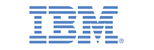 IT & Telecom Jobs