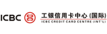 Jobs from ICBC Credit Card Centre (International)
