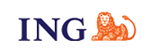 Jobs from ING