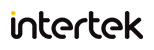 Jobs from Intertek Testing Services HK Ltd