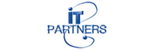 IT & Telecom Jobs