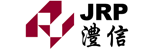 Jobs from J. Roger Preston Ltd
