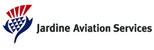 Jobs from Jardine Airport Services Ltd