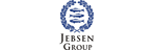 Jobs from Jebsen & Co Ltd