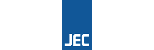 Jobs from The Jardine Engineering Corporation Ltd