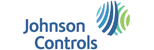 Jobs from Johnson Controls Hong Kong Ltd