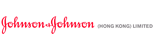 Jobs from Johnson & Johnson (HK) Ltd