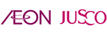 Retail Jobs