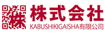 Kabushikigaisha Ltd