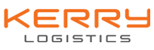 Jobs from Kerry Logistics