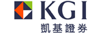 Jobs from KGI Asia Ltd