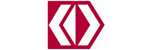 Jobs from Kowloon Development Co Ltd