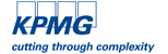 Jobs from KPMG Hong Kong