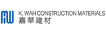 Jobs from K. Wah Construction Materials (Hong Kong) Ltd