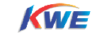 Jobs from Kintetsu World Express (HK) Ltd