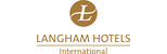Hotels, Catering & Clubs Jobs