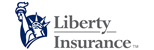Jobs from Liberty International Insurance Ltd