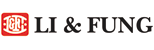 Manufacturing & Trading Jobs
