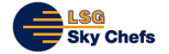 LSG Lufthansa Service HK Ltd