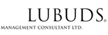 Lubuds Management Consultant Ltd.