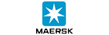 Jobs from Maersk