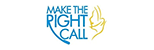 Make the Right Call