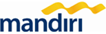 Jobs from PT Bank Mandiri (Persero) Tbk, Hong Kong Branch