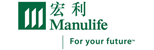 Manulife (International) Ltd