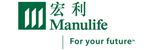 Jobs from Manulife (International) Ltd