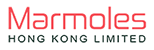 Marmoles Hong Kong Limited