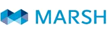Jobs from Marsh (Hong Kong) Ltd